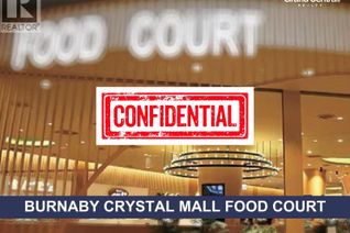 Restaurant/Fast Food Business for Sale