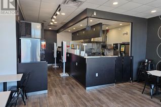 Fast Food/Take Out Business for Sale, 212 Ritson Road N #c61c, Oshawa (O'Neill), ON