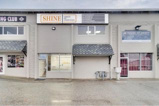 Industrial Property for Sale, 13423 78 Avenue #105, Surrey, BC