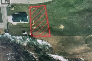 Property for Sale, 145 Palomino Drive, Lumsden, SK
