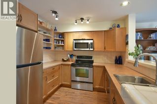 Property for Sale, 5711 Ebbtide Street #303, Sechelt, BC