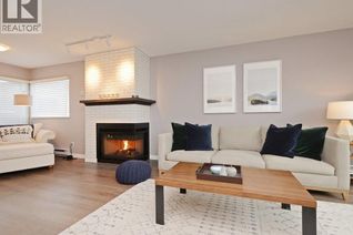 Townhouse for Sale, 2136 Eastern Avenue, North Vancouver, BC