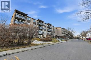 Property for Sale, 8948 Elbow Drive Sw #492, Calgary, AB