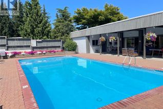 Property for Sale, 10980 Westdowne Rd #26, Ladysmith, BC