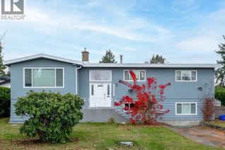 House for Sale, 5247 10a Avenue, Delta, BC