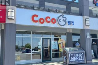 Business for Sale, 2000 Appleby Line #G05, Burlington (Uptown), ON
