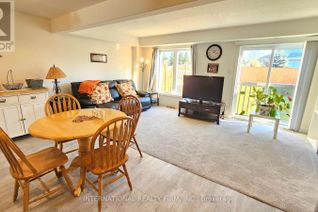 Townhouse for Sale, 159 Stonebrook Way, Grey Highlands, ON Townhouse for Sale, 159 Stonebrook Way, Grey Highlands, ON