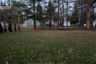 Commercial Land for Sale, 0000 Queen Street S, South Glengarry, ON