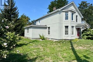 Property for Sale, 144 Waterloo Street, Fort Erie (Central), ON