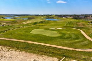 Property for Sale, 19 Whitetail Cr, Mundare, AB