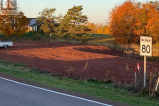 Property for Sale, 8741 Rte 11, Abrams Village, PE