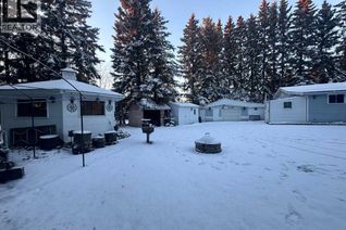 Cottage for Sale, 249, 14559 Twp Rd 690 Township, Rural Lac La Biche County, AB