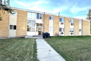 Property for Sale, 15 4th Avenue, Maple Creek, SK