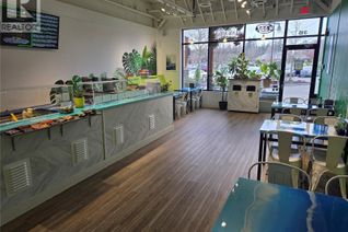 Non-Franchise Business for Sale, 777 Royal Oak Dr #315, Saanich, BC