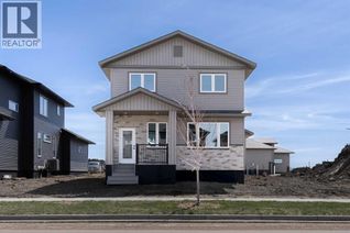 House for Sale, 6319 26 Avenue, Camrose, AB