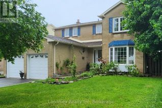 Property for Rent, 6636 Edenwood Drive #Lower, Mississauga (Meadowvale), ON