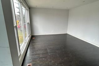 Property for Rent, 7 Strode Drive, Toronto (Eglinton East), ON Property for Rent, 7 Strode Drive, Toronto (Eglinton East), ON