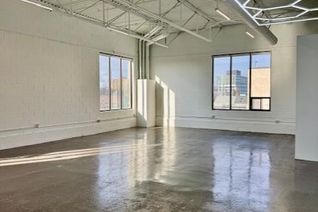 Office for Lease, 1485 Dupont Street #310, Toronto (Dovercourt-Wallace Emerson-Junction), ON Office for Lease, 1485 Dupont Street #310, Toronto (Dovercourt-Wallace Emerson-Junction), ON