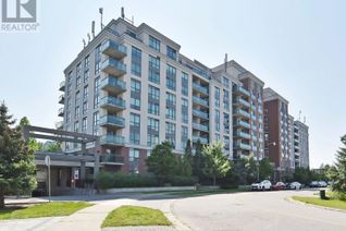 Property for Sale, 120 Dallimore Circle #519, Toronto (Banbury-Don Mills), ON Property for Sale, 120 Dallimore Circle #519, Toronto (Banbury-Don Mills), ON