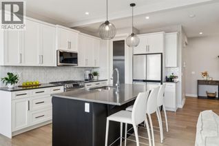 Property for Sale, 363 Precedence Hill, Cochrane, AB