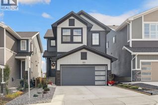 House for Sale, 363 Precedence Hill, Cochrane, AB House for Sale, 363 Precedence Hill, Cochrane, AB