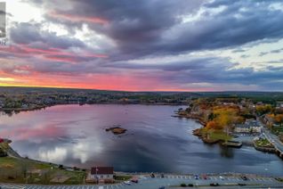 Commercial Land for Sale, 55 Milton Road, Liverpool, NS