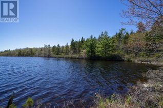Property for Sale, Dp 9 Eagle Road, Gavelton, NS Property for Sale, Dp 9 Eagle Road, Gavelton, NS
