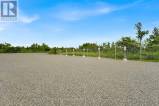 Industrial Property for Sale, 000 Cornelia Street West Street, Drummond/North Elmsley, ON