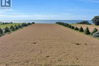 Property for Sale, 5194 Talbot Trail, Merlin, ON