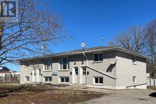 Property for Sale, 37-43 Leonard Avenue, Quinte West (Trenton Ward), ON Property for Sale, 37-43 Leonard Avenue, Quinte West (Trenton Ward), ON