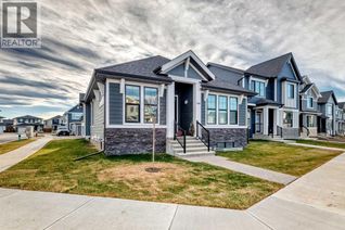 House for Sale, 568 Grayling Bend, Rural Rocky View County, AB