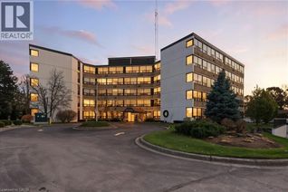 Property for Sale, 190 Highway 20 W #101, Pelham, ON