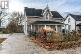 Property for Sale, 2215 Line 34 Line, Perth East (Shakespeare), ON Property for Sale, 2215 Line 34 Line, Perth East (Shakespeare), ON