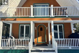 Chalet for Sale, 1175 Canton Road, DSL de Drummond/DSL of Drummond, NB