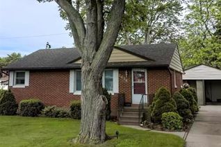 Property for Sale, 2678 Askin Avenue, Windsor, ON