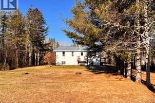 Bungalow for Sale, 2758 Sainte-Anne Road, Sainte-Anne, NB