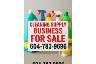 Other Services Non-Franchise Business for Sale, 18935 96 Avenue #101, Surrey, BC Other Services Non-Franchise Business for Sale, 18935 96 Avenue #101, Surrey, BC