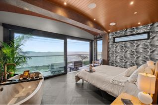 Property for Sale, 14555 Marine Drive, White Rock, BC