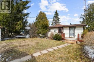 Bungalow for Rent, 222 Centennial Lane, Trent Hills, ON