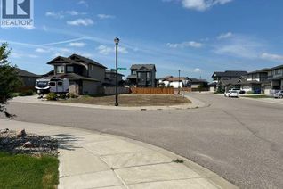 Commercial Land for Sale, 14 Canyon Estates Lane W, Lethbridge, AB