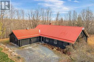 House for Sale, 266 School House Road, Centre Hastings, ON