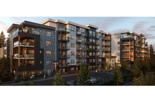 Condo Apartment for Sale, 33886 Pine Street #207, Abbotsford, BC Condo Apartment for Sale, 33886 Pine Street #207, Abbotsford, BC