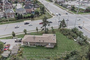 Bungalow for Sale, 3024 Countryside Drive, Brampton (Vales of Castlemore North), ON Bungalow for Sale, 3024 Countryside Drive, Brampton (Vales of Castlemore North), ON