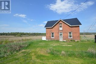 Property for Sale, 20250 Highway 17 Highway, Whitewater Region, ON Property for Sale, 20250 Highway 17 Highway, Whitewater Region, ON