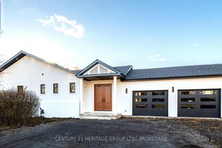 Bungalow for Sale, 3 Windsor Street, Kingston (City SouthWest), ON