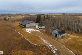 Bungalow for Sale, 51328 Rge Road 24, Rural Parkland County, AB Bungalow for Sale, 51328 Rge Road 24, Rural Parkland County, AB