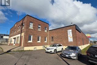 Property for Lease, 184 Camelot St, THUNDER BAY, ON