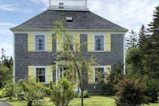 Property for Sale, 2133 Highway 3, Barrington, NS Property for Sale, 2133 Highway 3, Barrington, NS