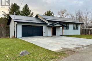 Bungalow for Sale, 11 Chevrefils, St. Charles, ON Bungalow for Sale, 11 Chevrefils, St. Charles, ON