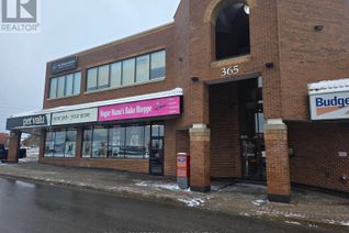 Office for Lease, 365 North Front Street N #210, Belleville (Belleville Ward), ON